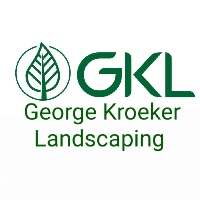 Business Listing George Kroeker Landscaping in Leamington ON
