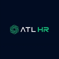 ATL HR