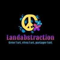 Business Listing Landabstraction by Nathalie Landry in Granby QC