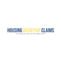 Business Listing Housing Disrepair Claims in Leicester England