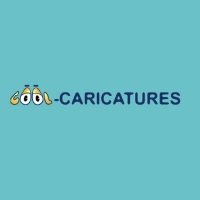 Business Listing Cool- Caricatures in London England