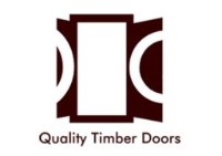 Business Listing Quality Timber Doors Pty Ltd in Dandenong South VIC