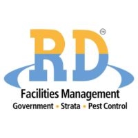 Business Listing RD Facilities Management in Seven Hills NSW