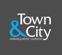 Business Listing Town & City Management in Darlington England