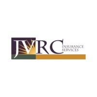 Business Listing JVRC Insurance Services in Westlake Village CA