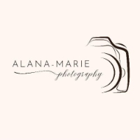 Business Listing Alana Marie Photography in Mount Cotton QLD