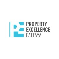 Business Listing Property Excellence - Pattaya Co.Ltd - Real Estate Agency in Pattaya - Thailand in Bang Lamung District จ.ชลบุรี
