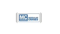 Business Listing Modular Cranes in Derrimut VIC