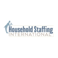 Business Listing Household Staffing International in New York NY