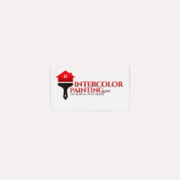 Intercolor Painting