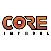 Core Improve