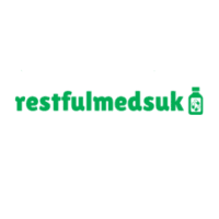 Business Listing RestfulmedsUK in Blackpool England