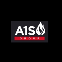 Business Listing The A1S Group in Bolton England