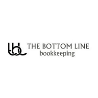 The Bottom Line Bookkeeping