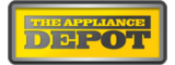 Business Listing The Appliance Depot in Wigston England
