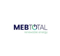 Business Listing MEB Total Renewable Energy in Stoke-on-Trent England