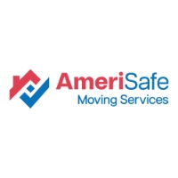 Business Listing AmeriSafe Moving Services in Delray Beach FL