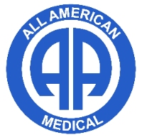 Business Listing All American Medical Hammond in Hammond LA