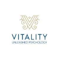 Business Listing Vitality Unleashed Psychology in Bundall QLD