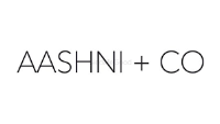 Business Listing Aashni & Co in Mumbai MH
