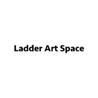 Business Listing Ladder Art Space in Kew VIC