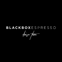 Business Listing Blackbox Espresso in Melton VIC