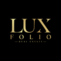 LUXFolio Real Estate