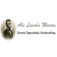 Business Listing Abe Lincoln Movers in Denver CO