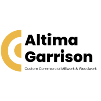 Business Listing AltimaGarrison Millwork Inc in Brampton ON