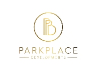 Business Listing Parkplace Developments Ltd in Coulsdon England