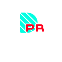 Digital PR Studio