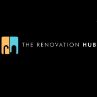 Business Listing The Renovation Hub in Eltham VIC
