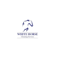 Business Listing White Horse Cleaning Services in Thirsk England