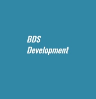 Business Listing BDS Development in West Middlesex PA