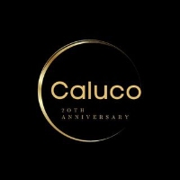 Business Listing Caluco in Santa Clarita CA