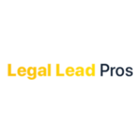 Legal Leads Pros