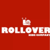 Rollover Kids Company
