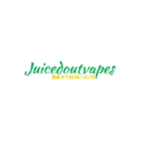 Business Listing JuicedOutVapes in Huddersfield England