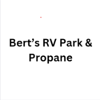 Business Listing Bert's RV Park & Propane in Bay City TX