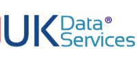 Uk Data Services
