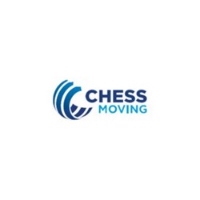 Business Listing Chess Moving in Dandenong South VIC