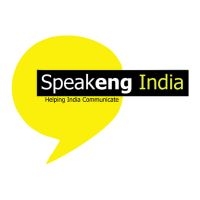 SpeakgnIndia
