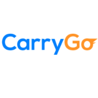 Business Listing Carry GO in Ikeja LA