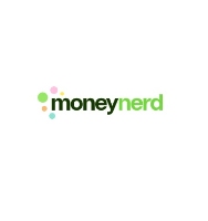 Business Listing MoneyNerd in Malvern England