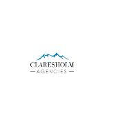 Business Listing Claresholm Agencies in Claresholm AB