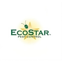 EcoStar Pest Control
