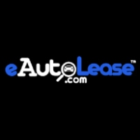 Best Car Lease Deals in Brooklyn