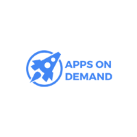 Business Listing Apps On Demand in Atlanta GA