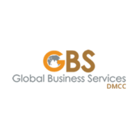 Global Business Services DMCC