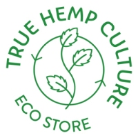 Business Listing True Hemp Culture Eco Store in Port Adelaide SA